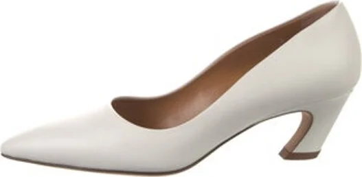 Chloé