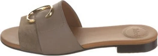 Chloé
