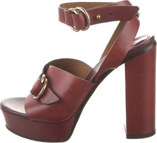 Chloé