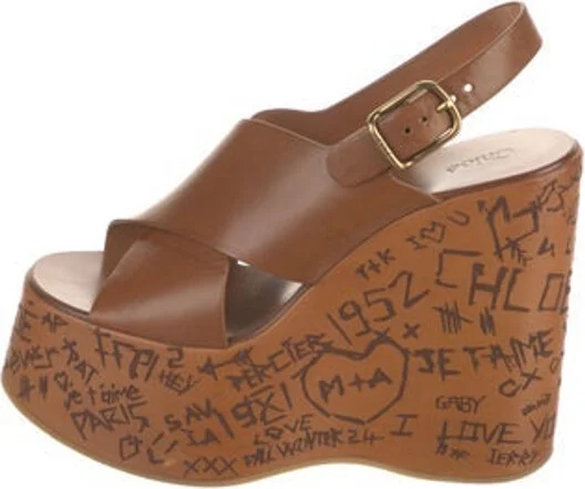 Chloé