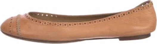 Chloé