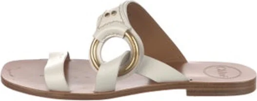 Chloé
