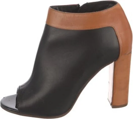 Chloé