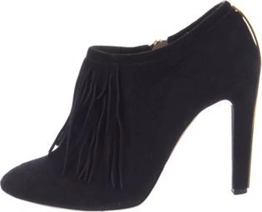 Chloé
