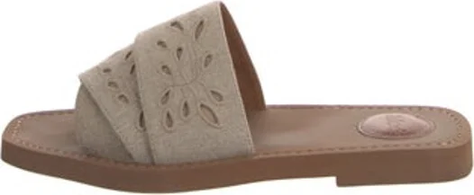Chloé