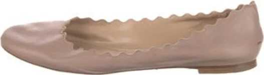 Chloé