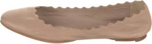Chloé