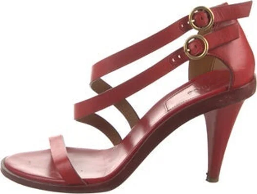 Chloé