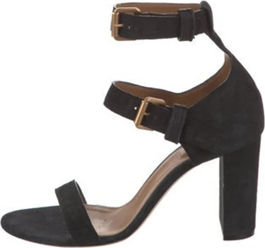 Chloé