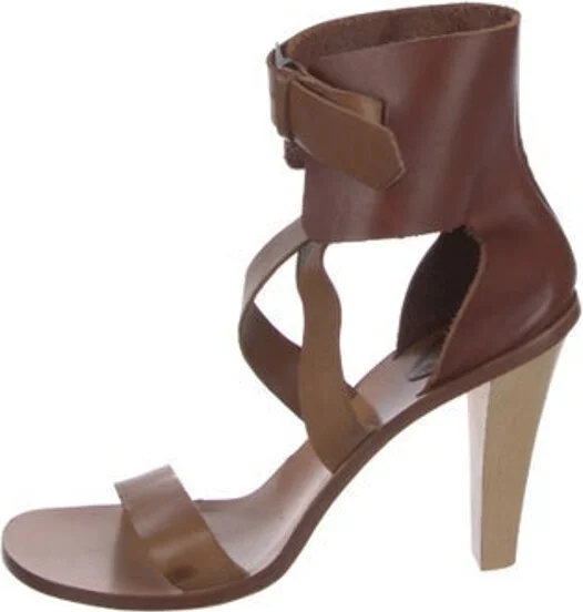 Chloé