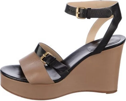 Chloé