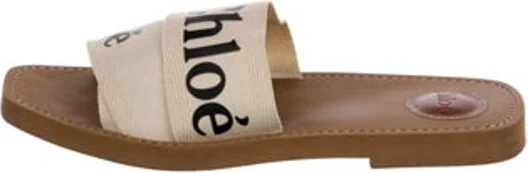 Chloé