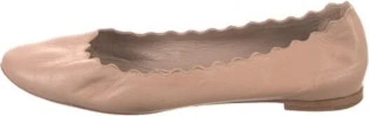 Chloé