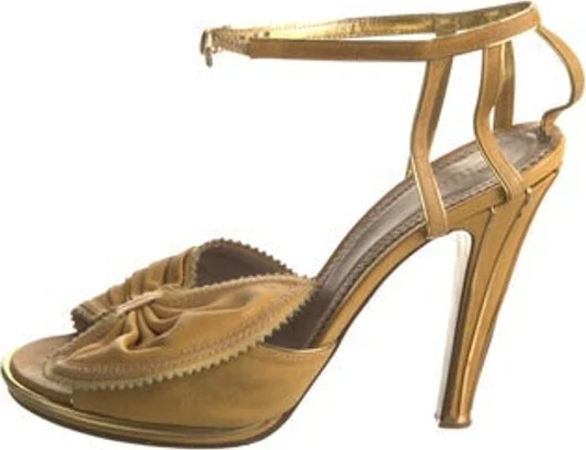 Chloé