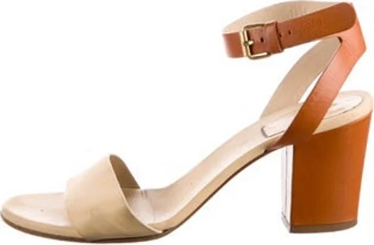 Chloé