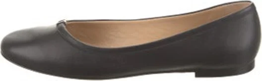 Chloé