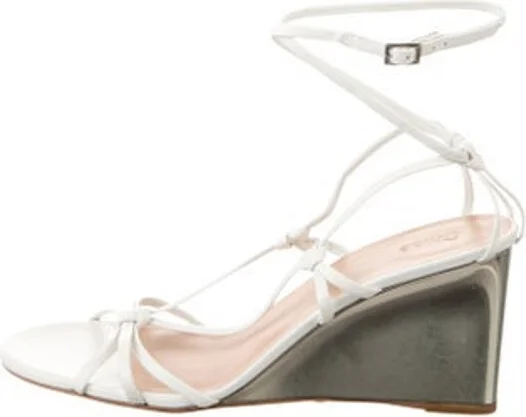 Chloé
