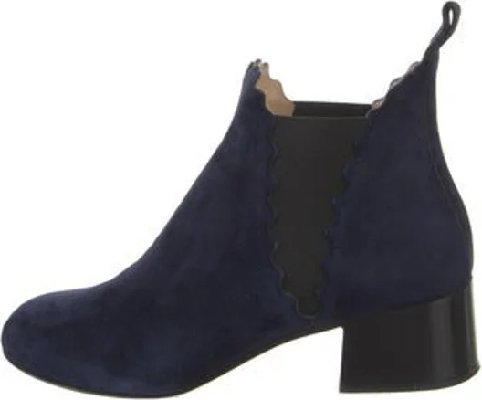 Chloé