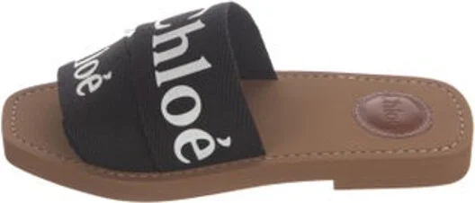 Chloé
