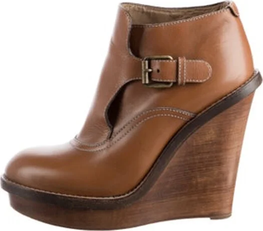 Chloé
