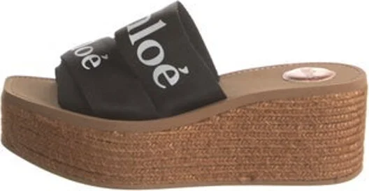 Chloé