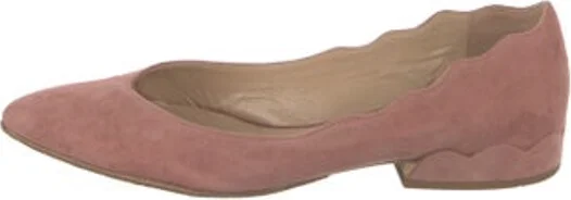 Chloé