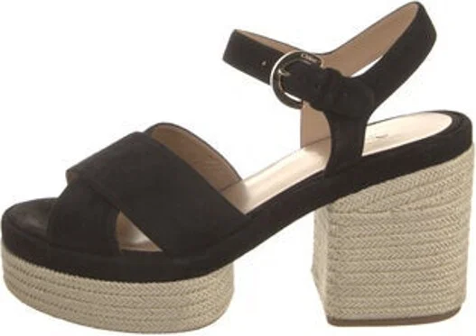 Chloé