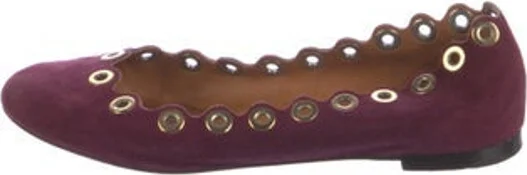Chloé