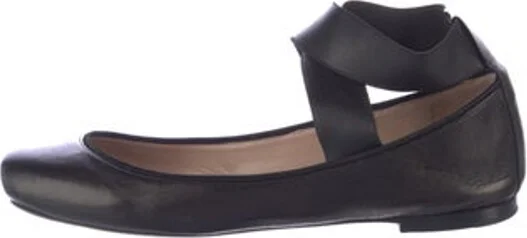 Chloé