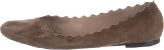 Chloé