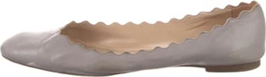 Chloé