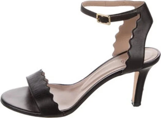 Chloé