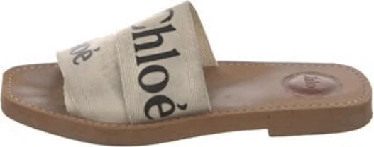 Chloé