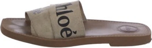 Chloé