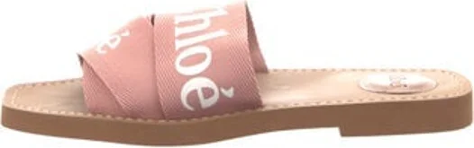 Chloé