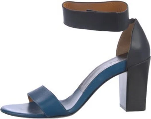 Chloé