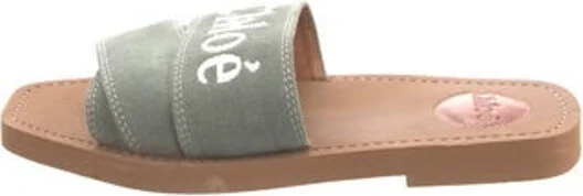 Chloé