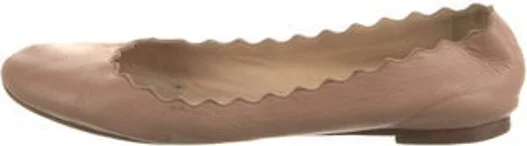 Chloé