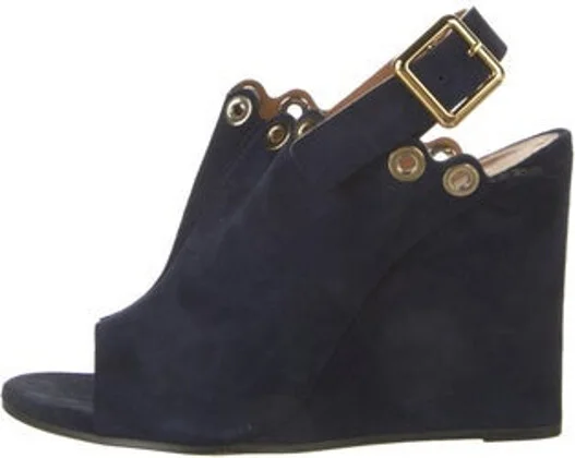 Chloé