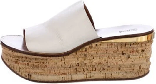 Chloé