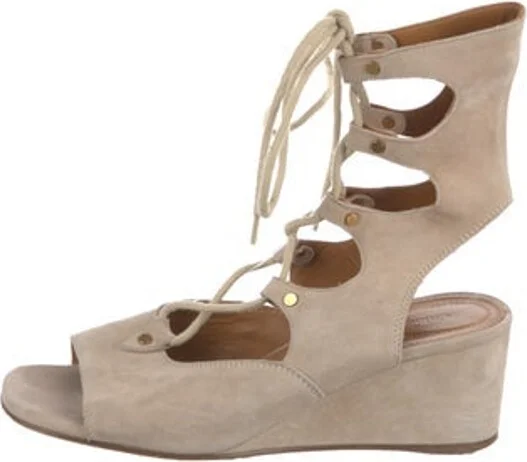Chloé