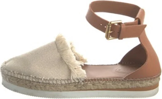Chloé