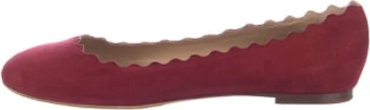 Chloé