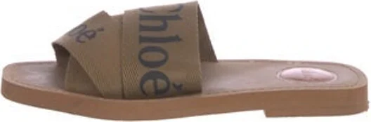 Chloé