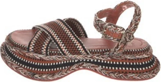 Chloé