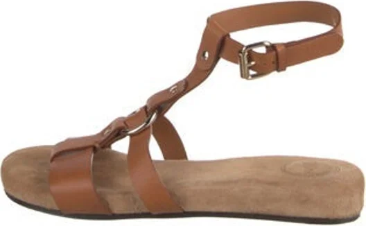 Chloé