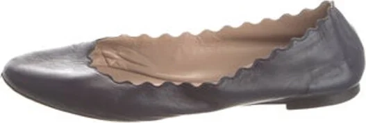 Chloé
