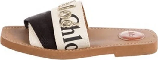 Chloé