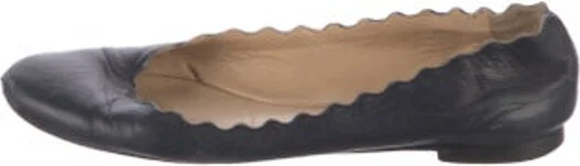 Chloé