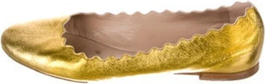 Chloé